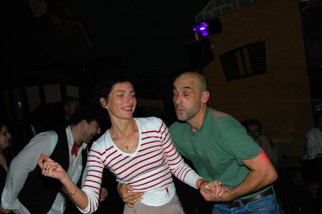 min 2005 10 05 balajo 082